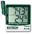 Extech 445715-NIST - Higrometro-Termometro con sensor remoto y Certificado de calibracion al NIST