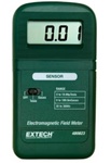 Extech 480823 - Probador de fuerza Electomagnetica con Tesle EMF/ELF