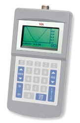 AEA Technology 5013-5000