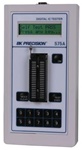 B&K Precision 575A