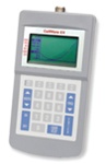 AEA Technology 6010-5100