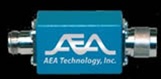 AEA Technology 6025-0295