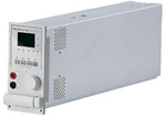 Chroma 63101A - Módulo de carga CC 40A/80V/200W