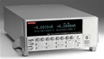 KEITHLEY 6482