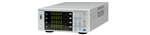 Chroma 66205 - Medidor de potencia digital de un solo canal, 30 A