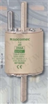 Socomec 66930125 - Fusible 125A, 500Vac, 120kA