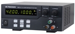 B&K Precision 9104 84V/10A/320W Fuente de Poder de CD Multi-Rango