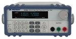 B&K Precision 9120A Fuente de poder programable de DC 0-32V/0-3A