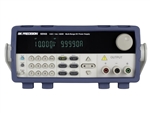 B&K Precision 9201B - Fuente de alimentación de CC programable de rango múltiple, 200 W, 60 V, 10 A, sin GPIB