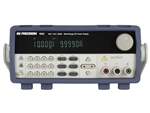 B&K Precision 9202B - Fuente de alimentación de CC programable de rango múltiple, 360 W, 60 V, 15 A, SIN GPIB