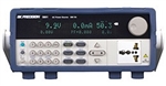 B&K Precision 9801 - Fuente de Poder de AC Programable 300 VA de salida.  0-300 Vrms y corriente de salida de hasta 3 A-rms o 12 A-pico