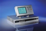 Chroma A133509 GPIB & Handler Interface [11050]