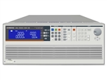 GW Instek AEL-5003-425-28 - Carga electrónica CA/CC, 425 V/28 A/2800 W