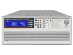 GW Instek AEL-5003-480-18.75 - Carga electrónica CA/CC, 480 V/18,75 A/2800 W