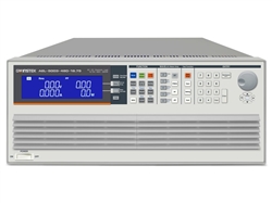 GW Instek AEL-5003-480-18.75 - Carga electrónica CA/CC, 480 V/18,75 A/2800 W