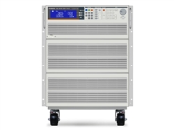 GW Instek AEL-5012-350-112.5 Carga electrónica CA/CC, 350 V/112,5 A/11250 W