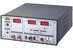 Preen AC Power AFC-11001
