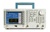 Tektronix AFG3011C - Generador Arbitrario de 10  MHz 128k puntos de memoria 1 Canal con USB, GPIB y LAN