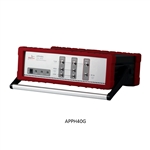 Anapico APPH40G - Fuente Analizadora de Señales 5 MHz a 40 GHz  (Signal Source Analyzer)