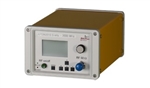 Anapico APSIN2010HC - Generador de señal de RF CW, 9 kHz a 2000 MHz. Con interface de usuario e interface LAN y USB