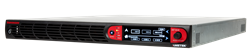 Ametek AST40-85, Serie Asterion,  Fuente de poder de corriente directa (DC) de alto desempeño, sub marca Sorensen, serie Asterion, 0-80V, 0-45A, 3400W,  Interfaces LXI LAN, USB,  RS232 estandar
