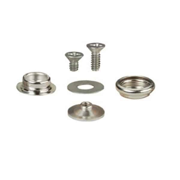 Snapstat Kit TransformingTechnologies CS1090 Universal Snap Kit