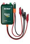 Extech CT20 - Comprobador de continuidad local y remoto Operación de una sola persona para probar el alambre y el cable