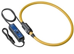 Hioki CT9667-02  - Sensor de abrazadera flexible de CA