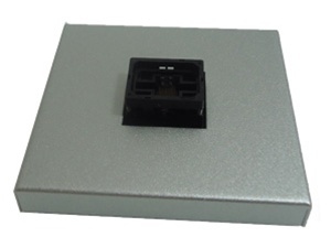 Xeltek CX5065