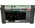 BK Precision DAS220 - Grabador de Datos de 10 canales