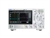 Rigol DHO814 - Osciloscopio Digital 4 Canales - 100 Mhz
