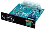 B&K Precision DR1DIO - Tarjeta de control de entrada de E / S digital analógica de 1 canal para 9170/9180