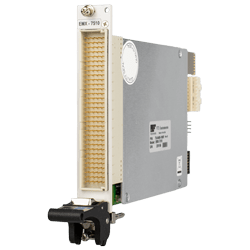 7512 File AMETEK VTI EMX-7512 EMX-7512 64-CH, DIO LV TTL, Static I/O
