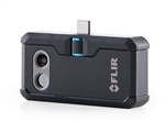 FLIR-OnePro-USB-C - Accesorio para cámara de imágenes térmicas