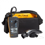 Fluke FLK-FEV100/TY1 - Estación de carga para vehículos eléctricos Adaptador de prueba EVSE