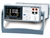 GW Instek GPM-8213 Medidor de Potencia de Una Fase. Cumple con las especificaciones de la norma IEC 62301 para medidas de voltaje, corriente (0.1 uA)  y potencia (1mW).