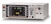 GW Instek GPT-12001, Probador de Hipot, con funciones de prueba en AC de 5 kV @ 40 mA, Incluye interface RS-232C y USB de manera estandar