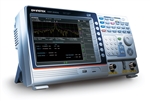 GW Instek GSP-9300B Analizador de espectro de 9Khz a 3Ghz
