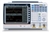 GW Instek Promo GSP-9330TG Analizador de espectro 3.25 GHz w / Generador de Barrido [instalado de fábrica]