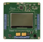 Marvin Test GT98901 - DAQ multifunción controlado por USB para educación ATE y capacitación ATEasy
