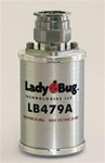 Lady Bug LB479