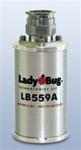Lady Bug LB559