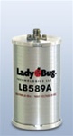 Lady Bug LB589
