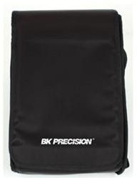 B&K Precision LC2650A