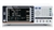 GW Instek LCR-8201 - Medidor LCR de alta frecuencia, 10Hz - 1MHz