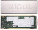 Rigol MC3065