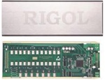 Rigol MC3324