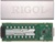 Rigol MC3416