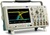 Tektronix MDO3022 - Osciloscopio de dominio mixto, 200MHz de ancho de banda, 2 canales análogos, 16 digitales (con opcion MDO3MSO), analizador de espectro de 200 MHz, 10M de memoria 3 años de garantia, certificado de calibración incluido