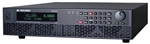 BK Precision MR50040 - Fuente de Poder de Corriente Directa DC, Rango Flexible 0-500V 0-40A, 5000W de Potencia, Interfaces GPIB, LAN, USB y RS232